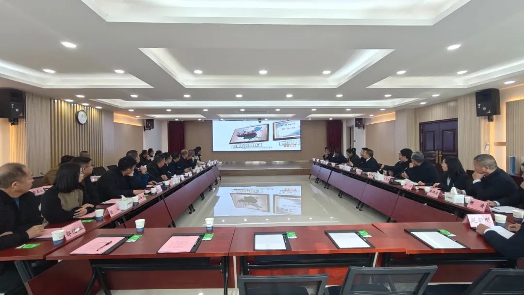 微信图片_20241205101456.jpg