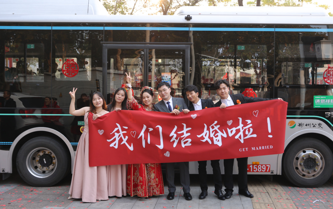 微信图片_20241220153405.jpg