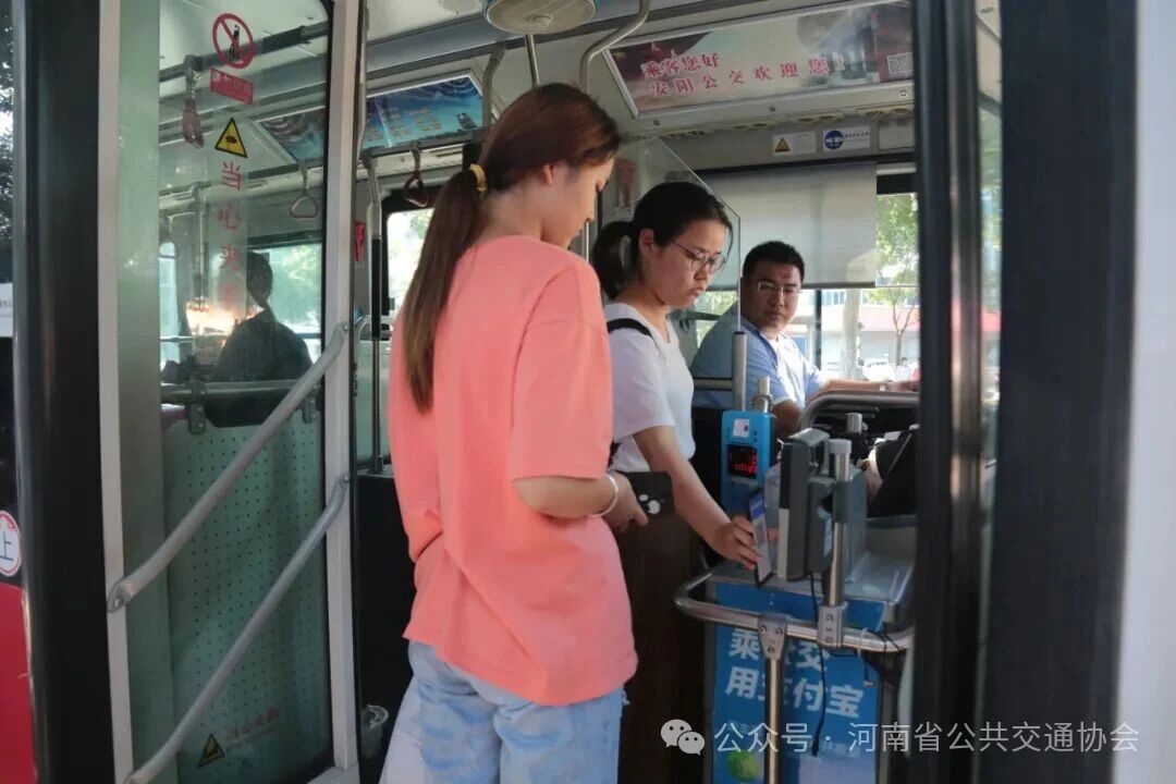 微信图片_2026-07-23_151407_326.jpg