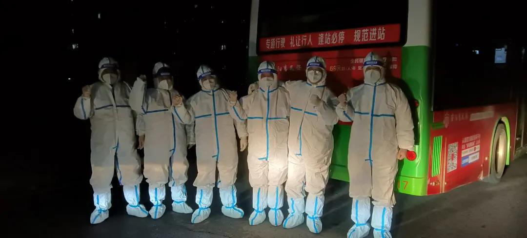微信图片_20220119194631.jpg