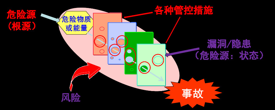 微信图片_20210816200219.jpg