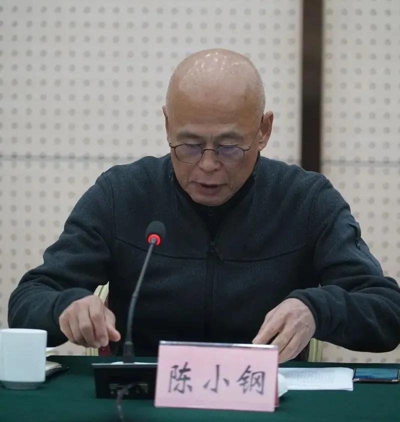 微信图片_20211206110146.jpg