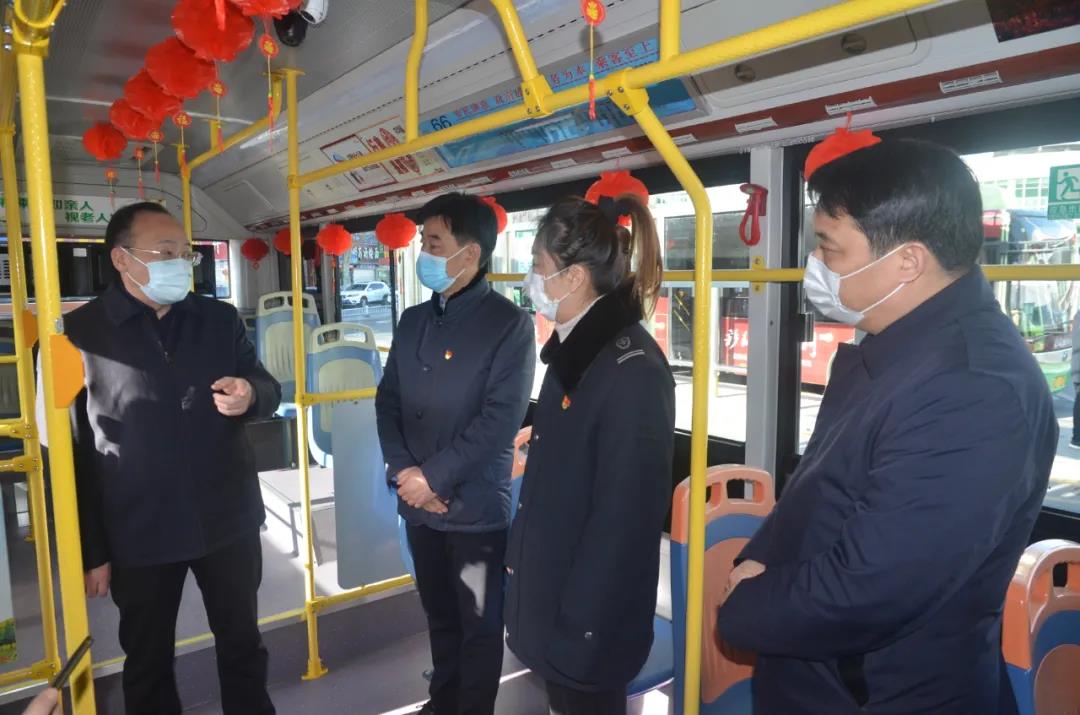 微信图片_20220203215200.jpg
