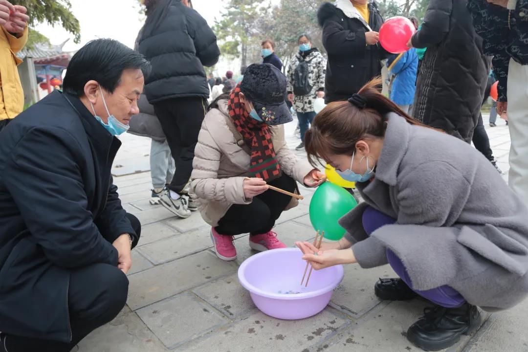 微信图片_20210309152314.jpg