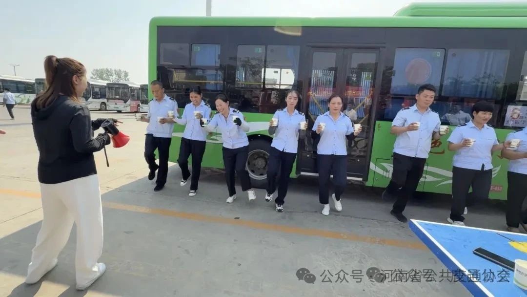 微信图片_20250522112809.jpg