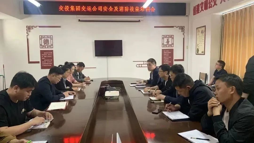 微信图片_20230417101421.jpg