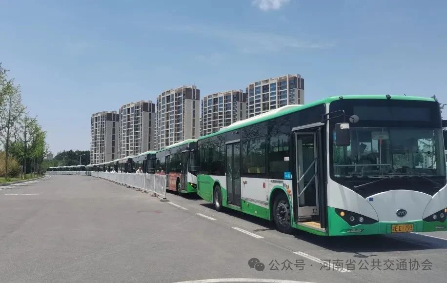 微信图片_20250701111912.jpg