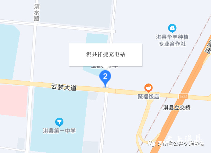 微信图片_20220226200620.jpg
