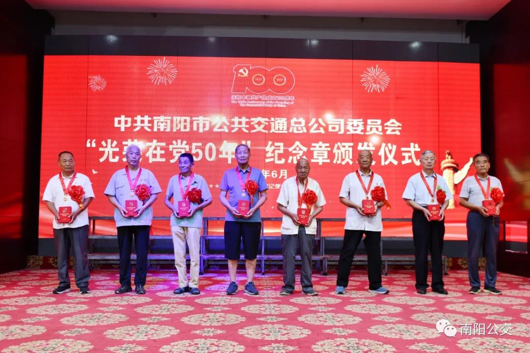 微信图片_20210701104619.jpg