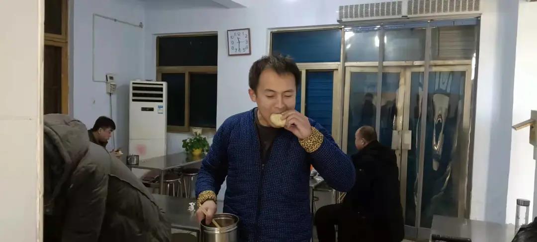 微信图片_20220119194546.jpg