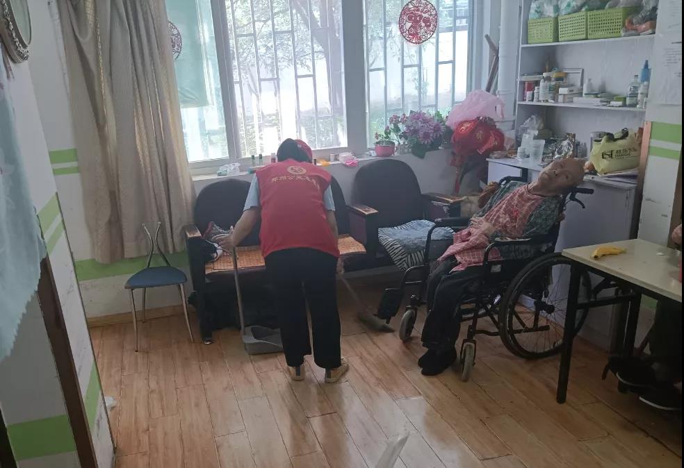 微信图片_20211224101408.jpg