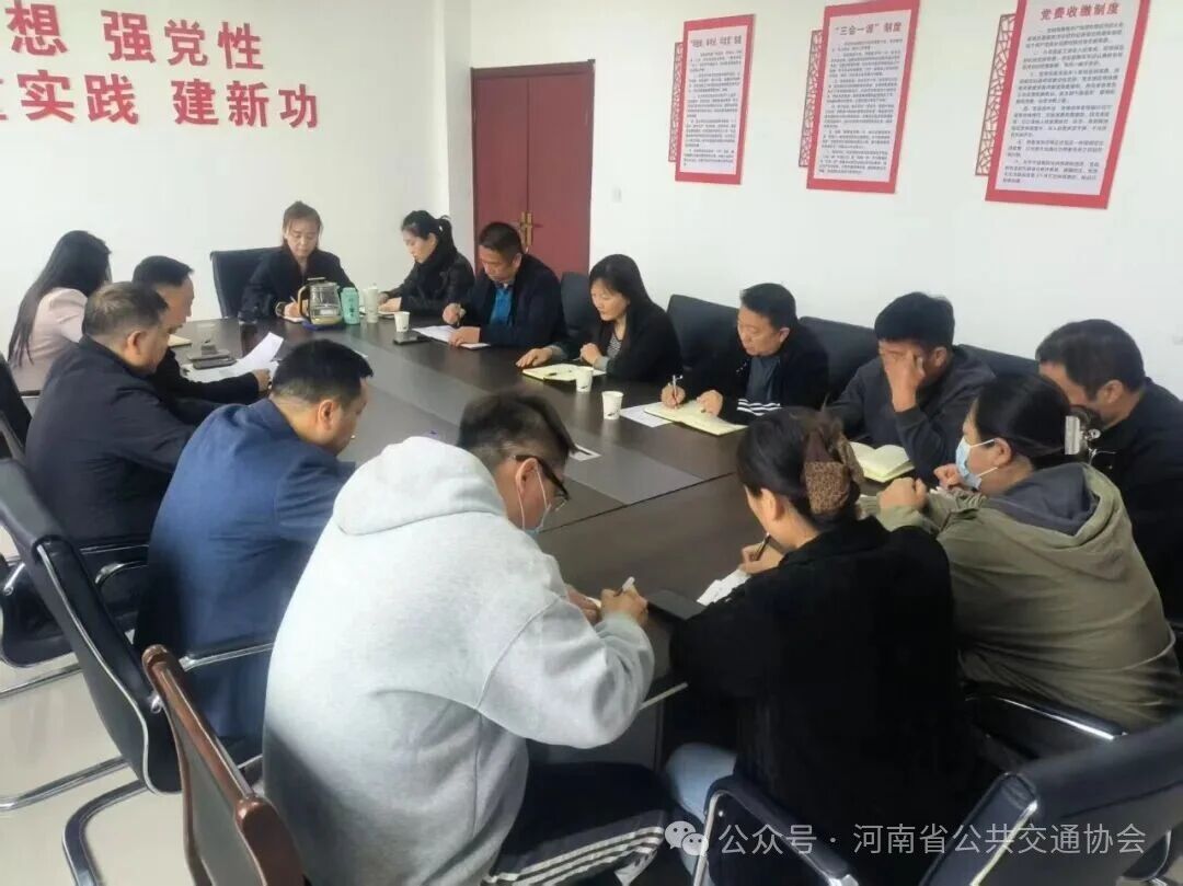 微信图片_2026-05-06_101822_200.jpg