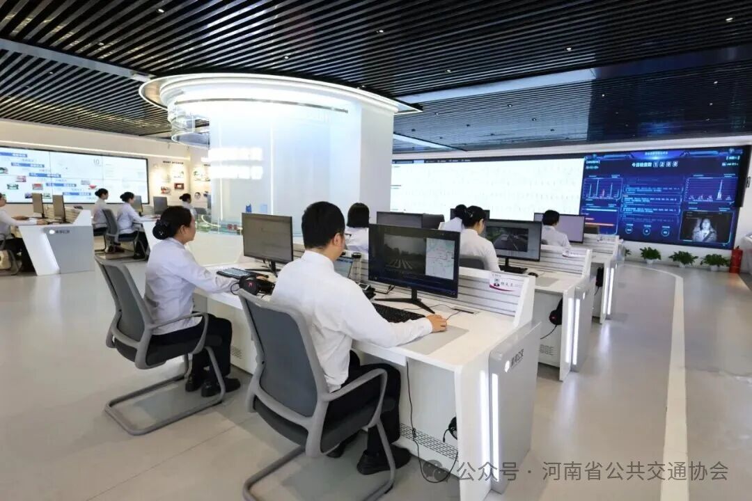 微信图片_2026-05-07_090305_197.jpg