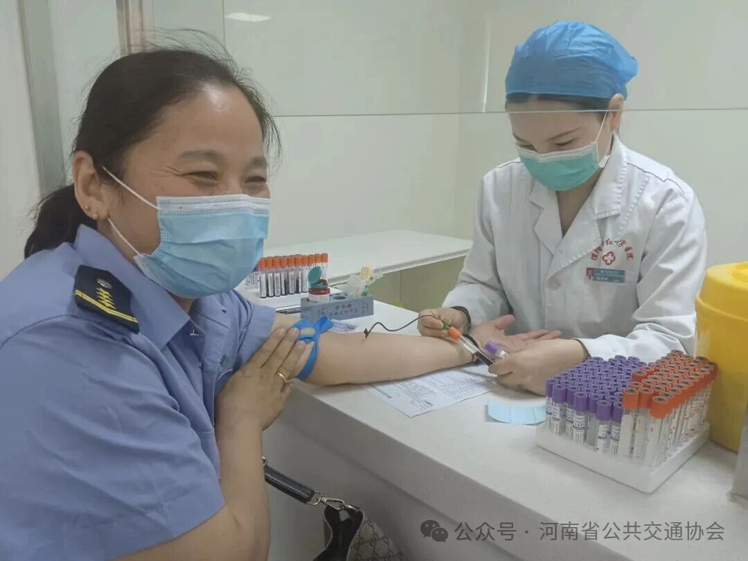 微信图片_2026-05-22_152319_022.jpg