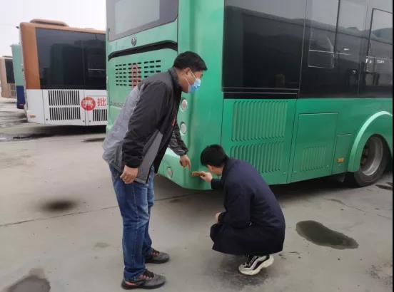 微信图片_20211209171808.jpg