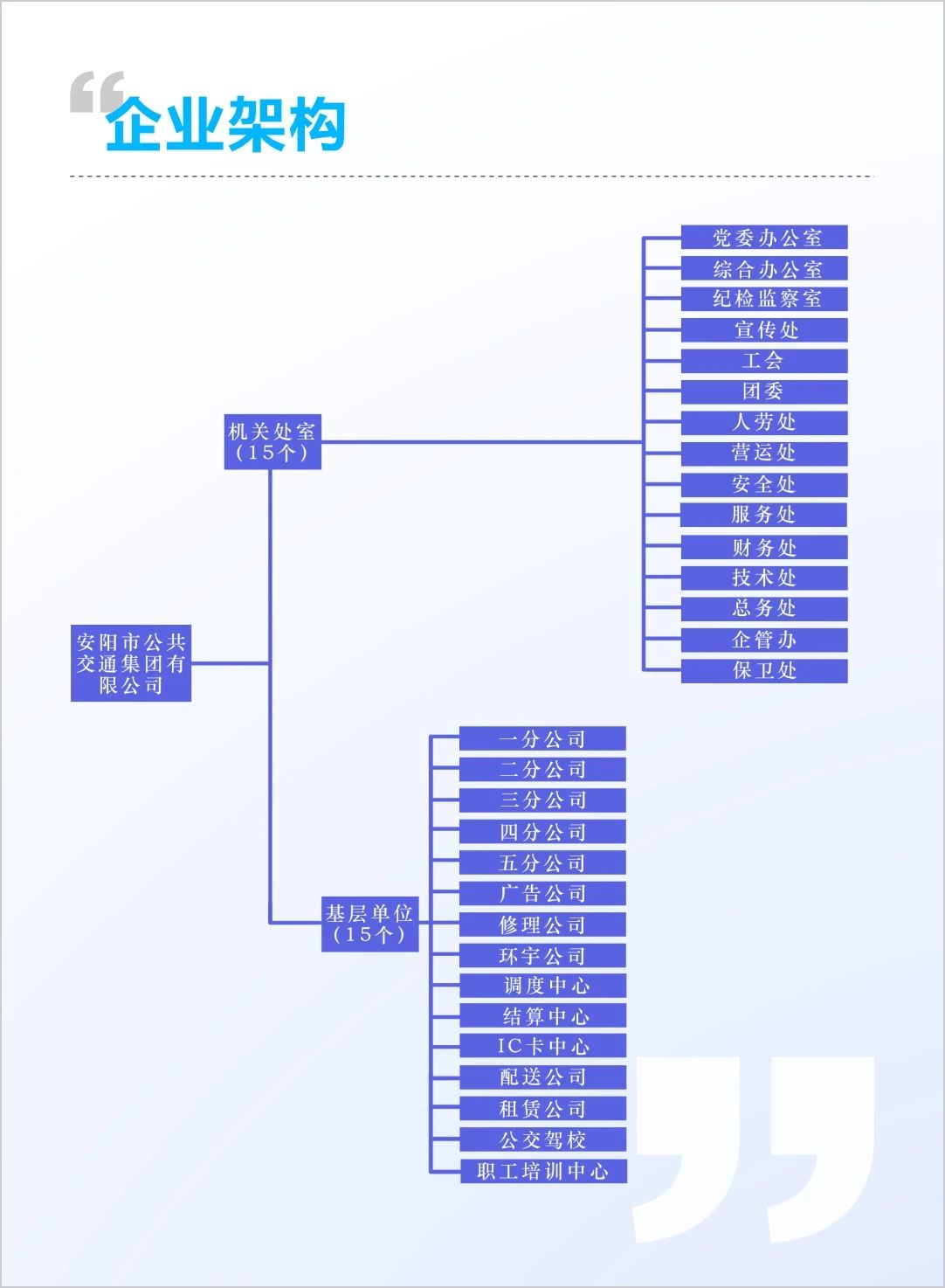 微信图片_20241226103109.jpg