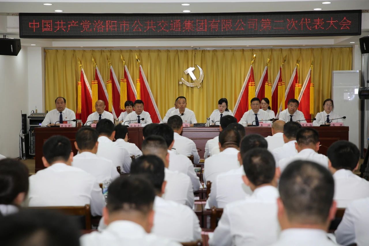 微信图片_20250428100719.jpg
