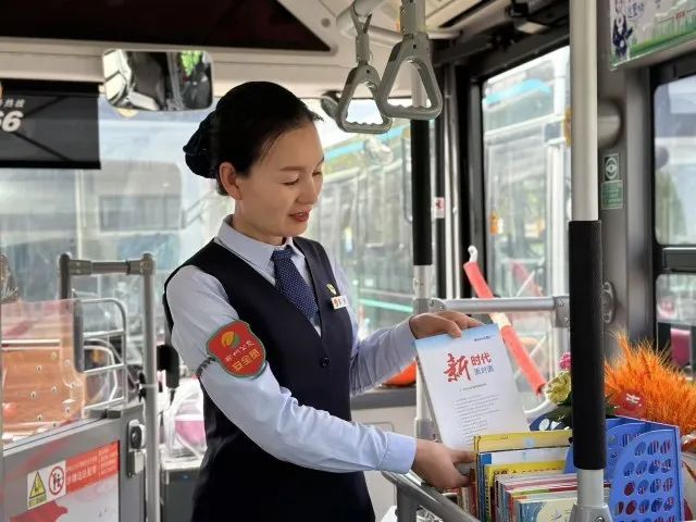 微信图片_20250423101348.jpg