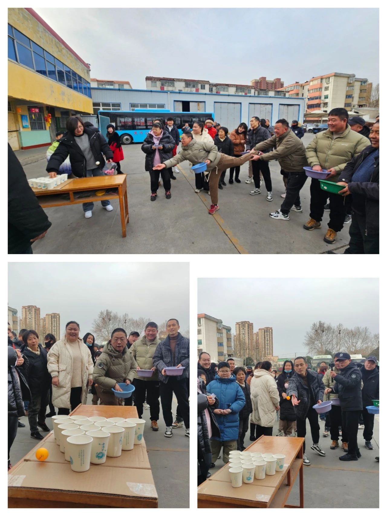 微信图片_20250218105153.jpg
