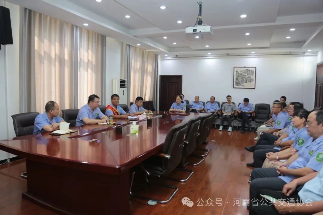 微信图片_20250805105353.jpg
