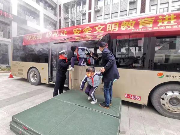 微信图片_20211224093046.jpg