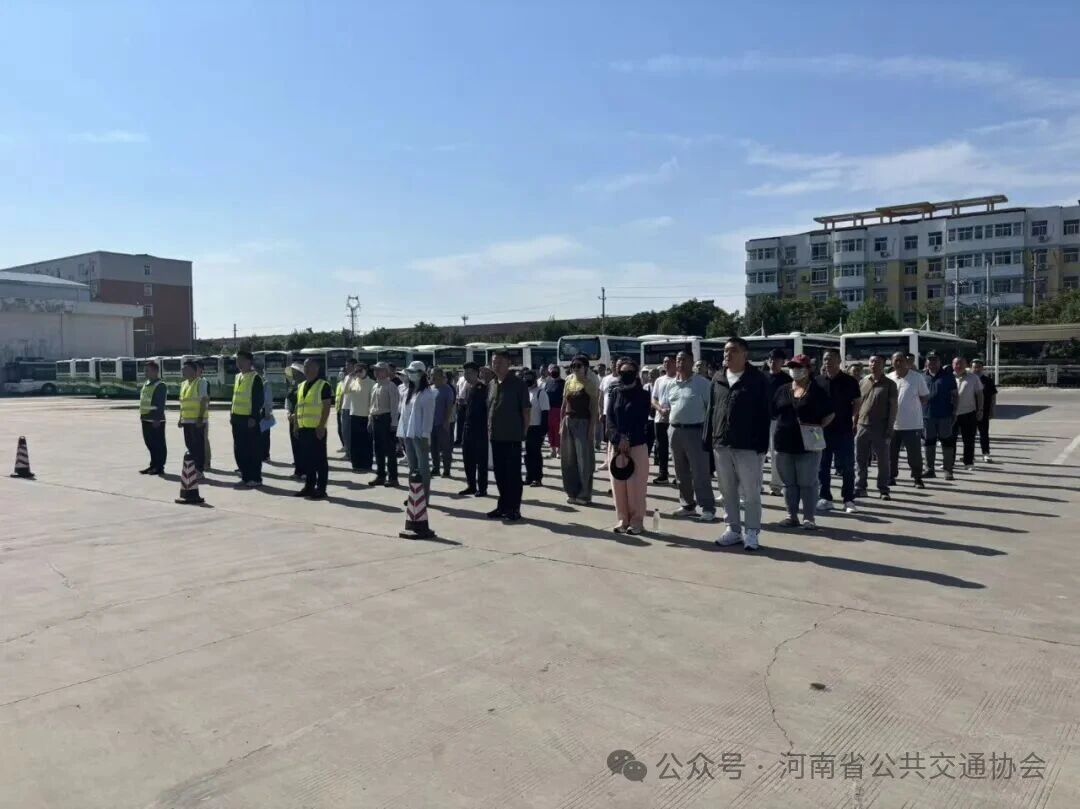 微信图片_2026-06-16_155138_727.jpg