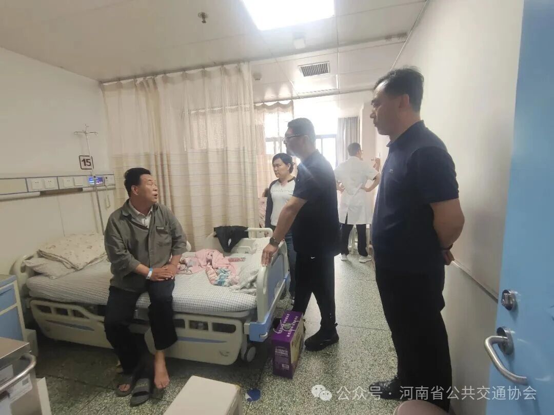 微信图片_2026-05-21_100213_694.jpg