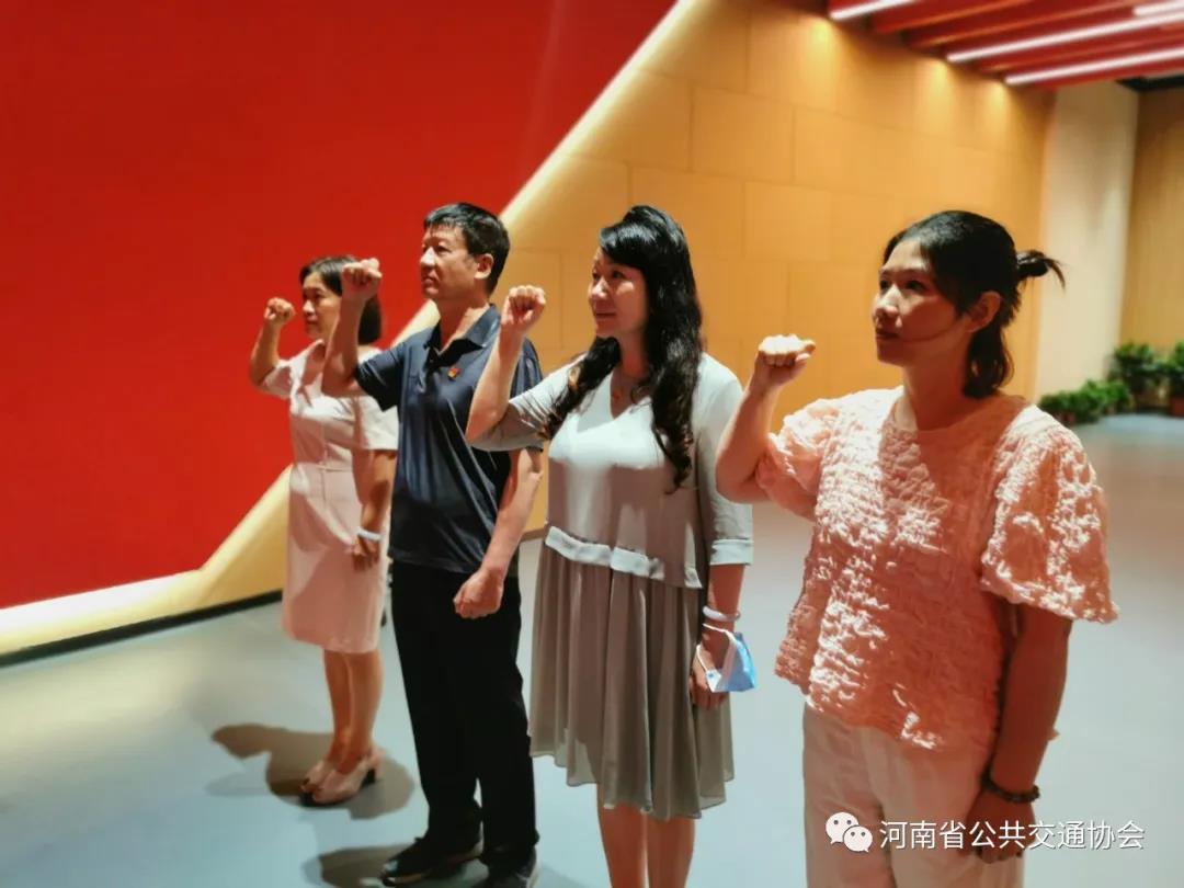 微信图片_20210701160423.jpg