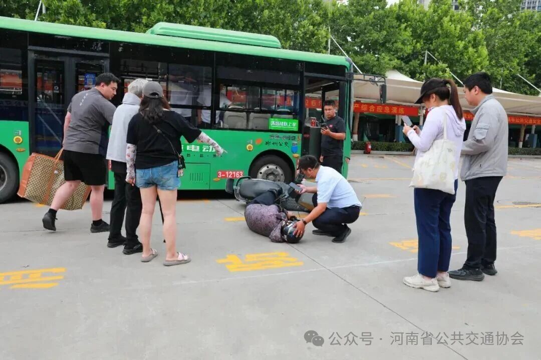 微信图片_2026-06-16_160459_868.jpg