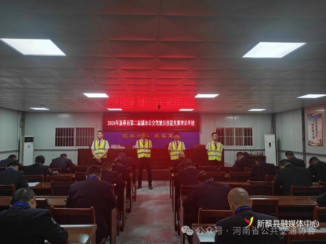 图片3.png 图片