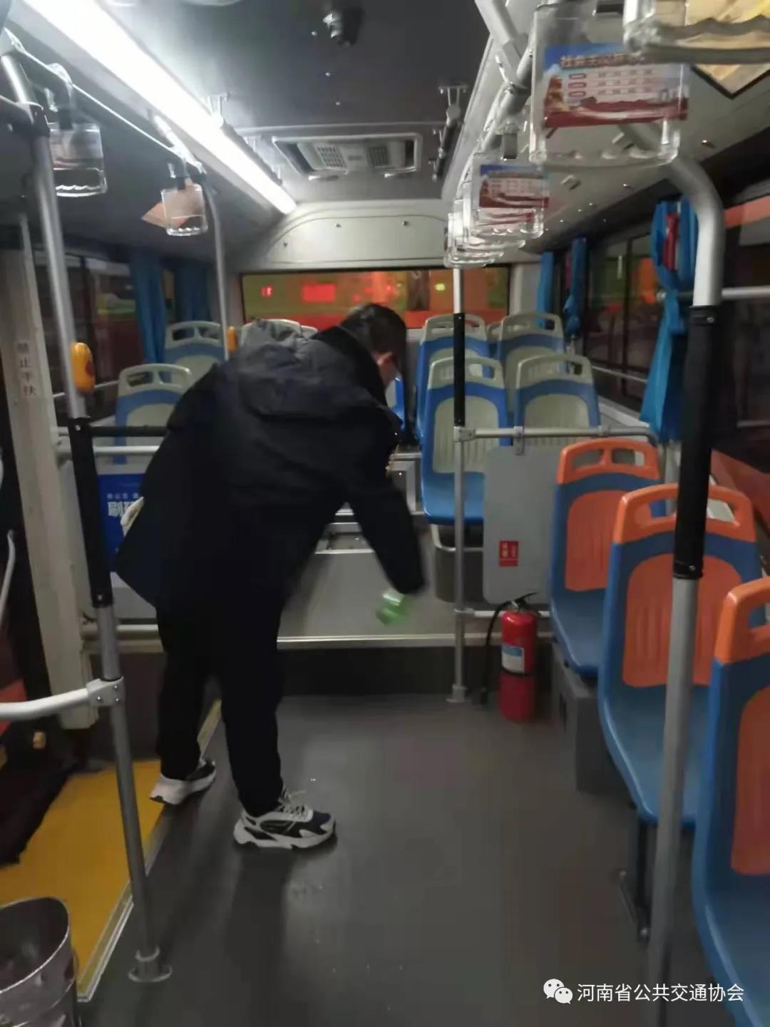 微信图片_20220115184700.jpg