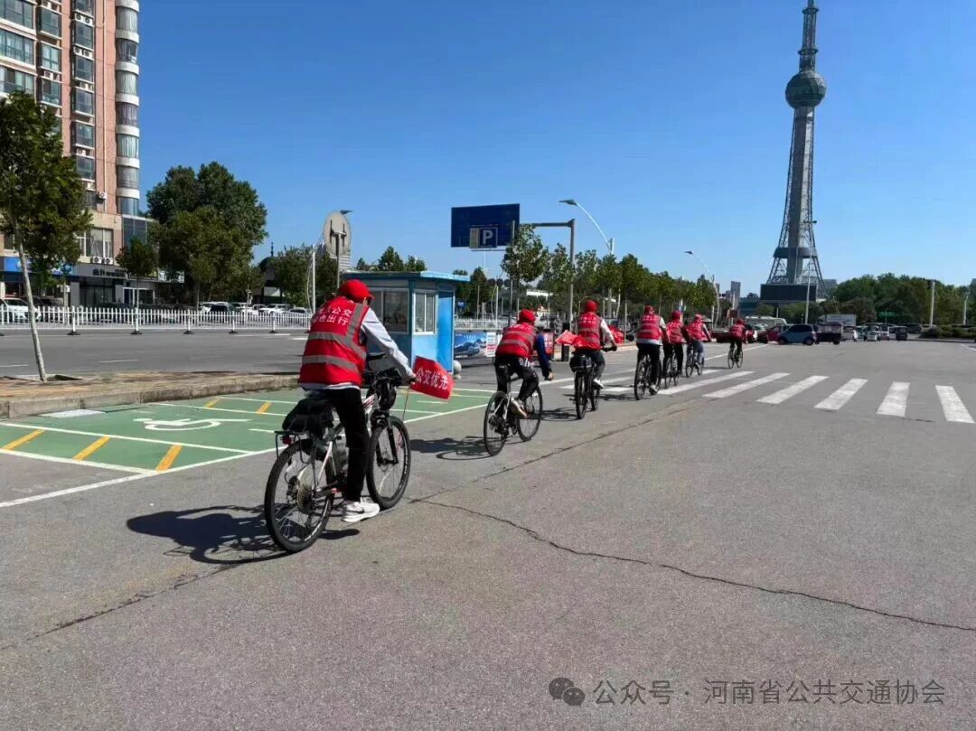 微信图片_2025-09-25_151653_361.jpg