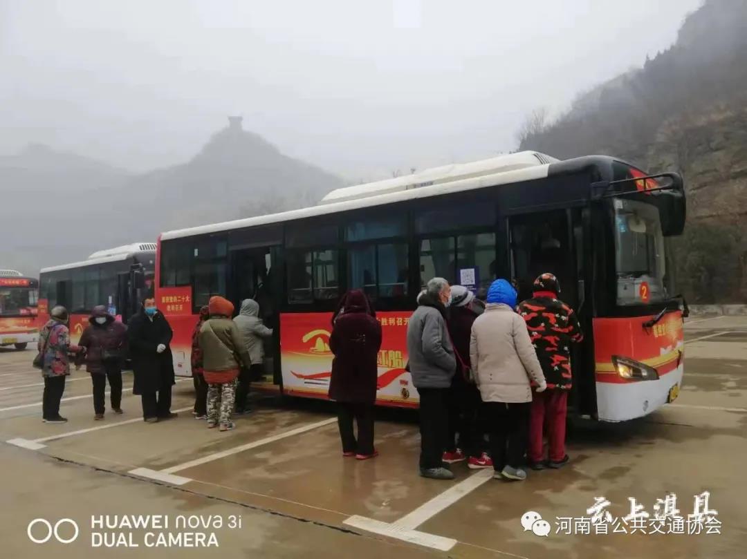 微信图片_20220115184736.jpg