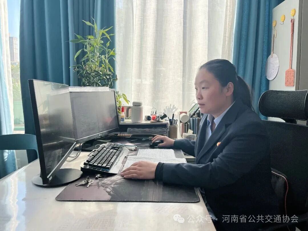 微信图片_2026-08-31_103352_199.jpg