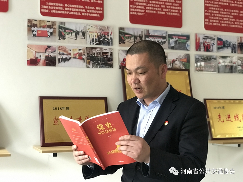 微信图片_20210701161316.jpg