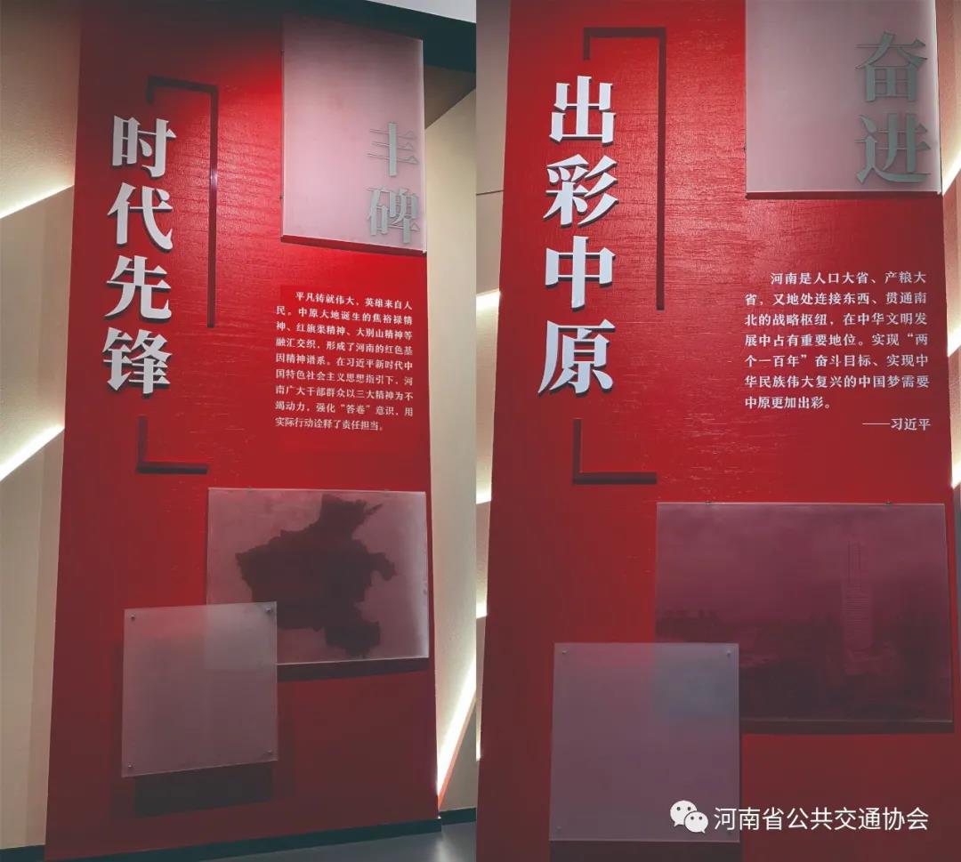微信图片_20210701160407.jpg