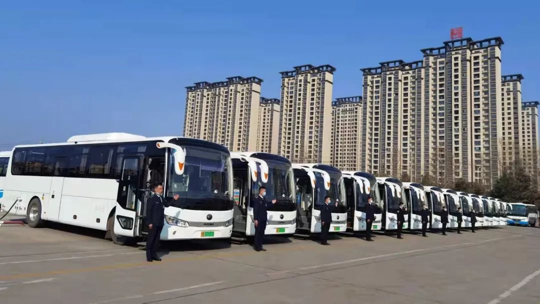 微信图片_20220307100646.jpg