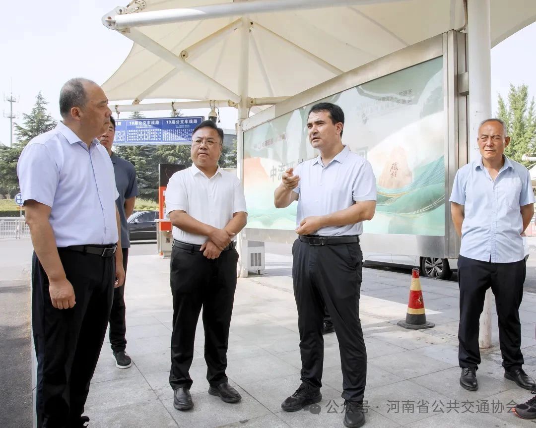 微信图片_20250721112713.jpg