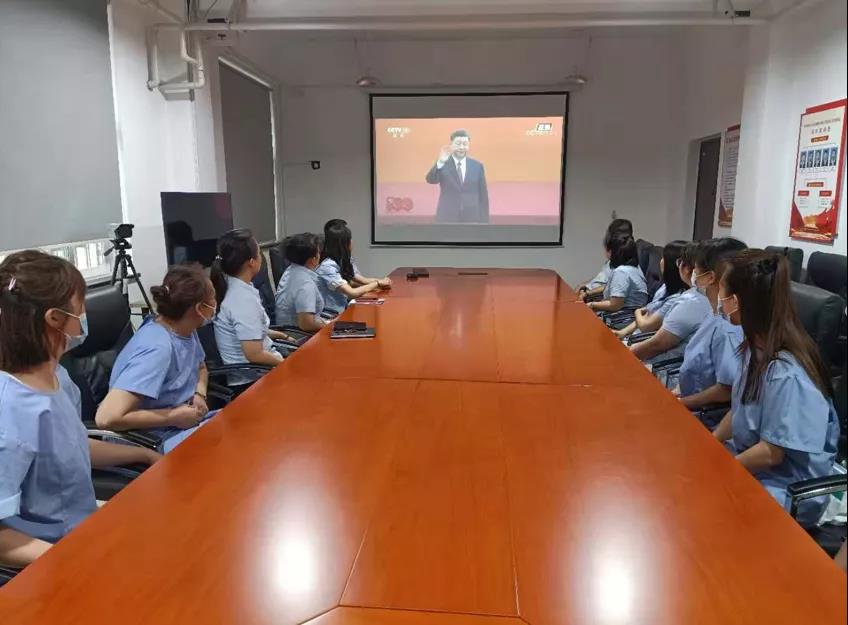 微信图片_20210701113302.jpg
