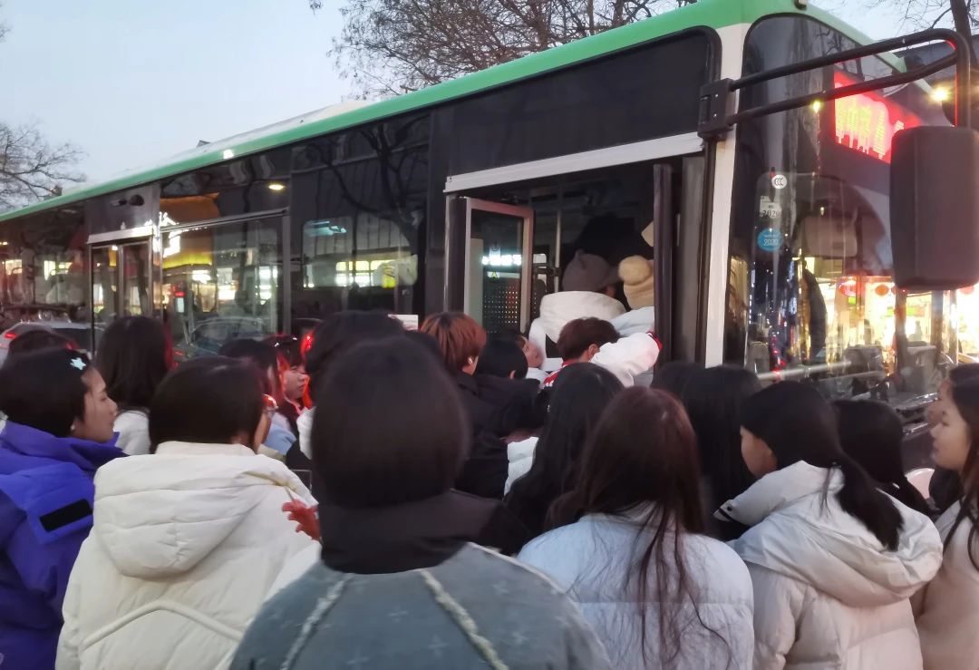 微信图片_20250217113306.jpg