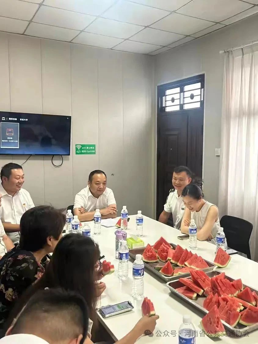 微信图片_20250703093440.jpg
