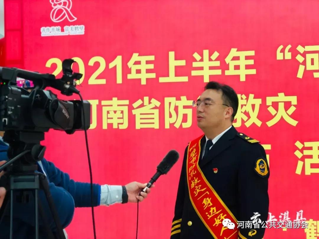 微信图片_20220104100938.jpg
