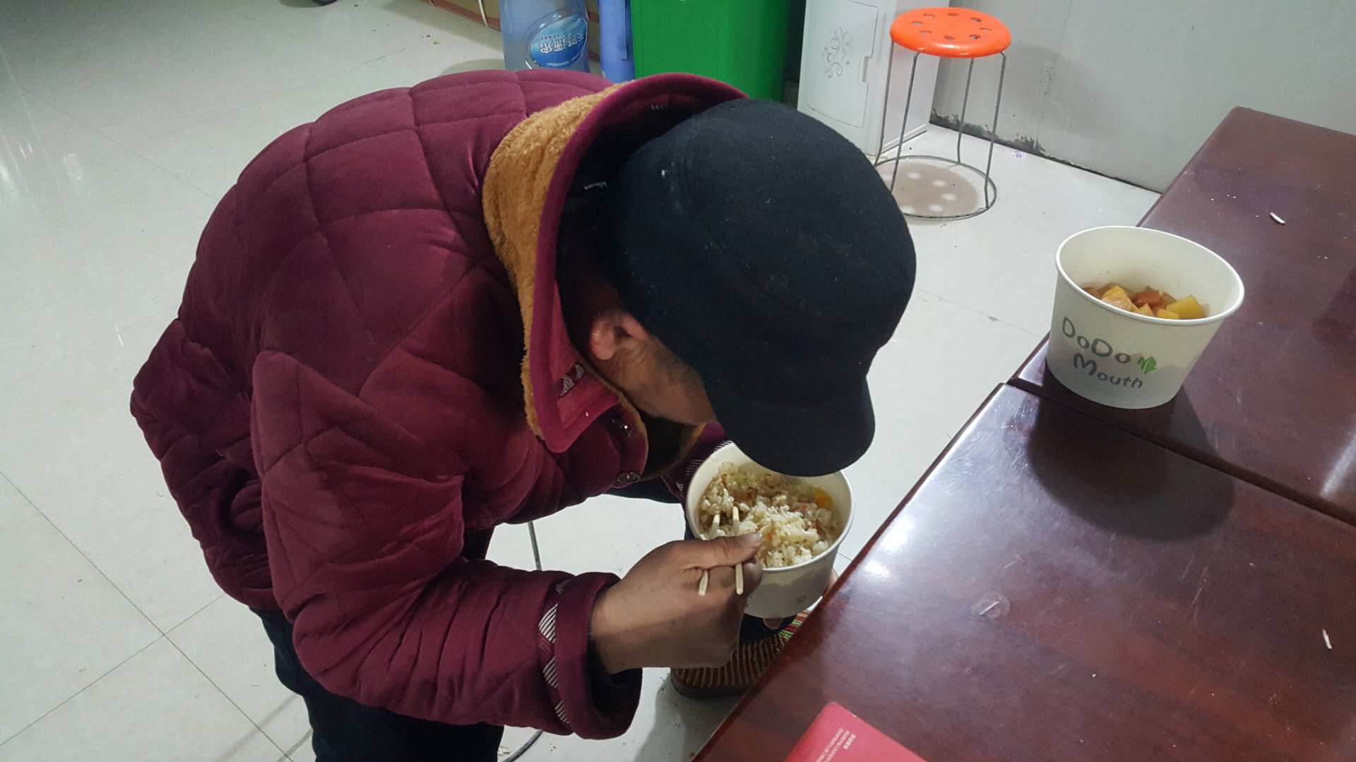 图片6.jpg