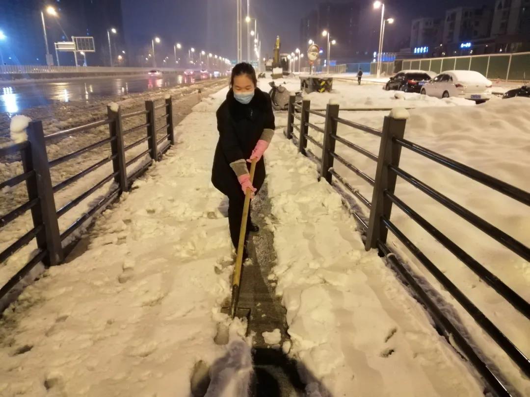 微信图片_20210226105458.jpg
