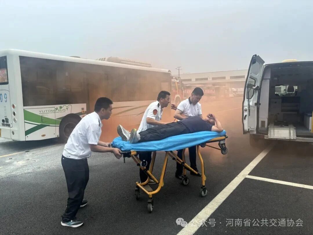 微信图片_2026-06-22_160301_548.jpg
