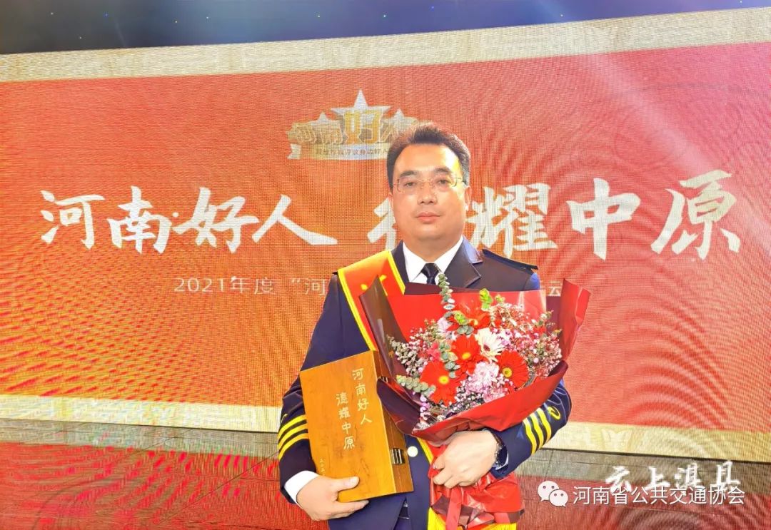 微信图片_20220307103557.jpg