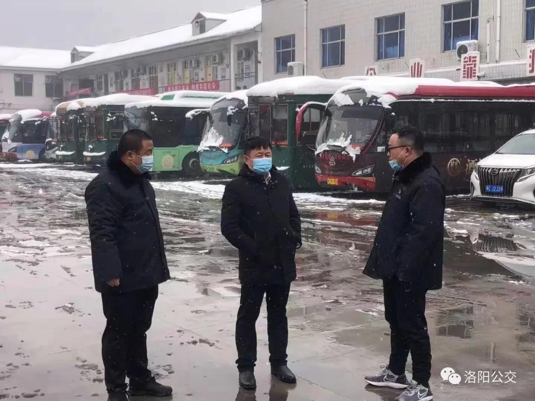 微信图片_20220127142353.jpg