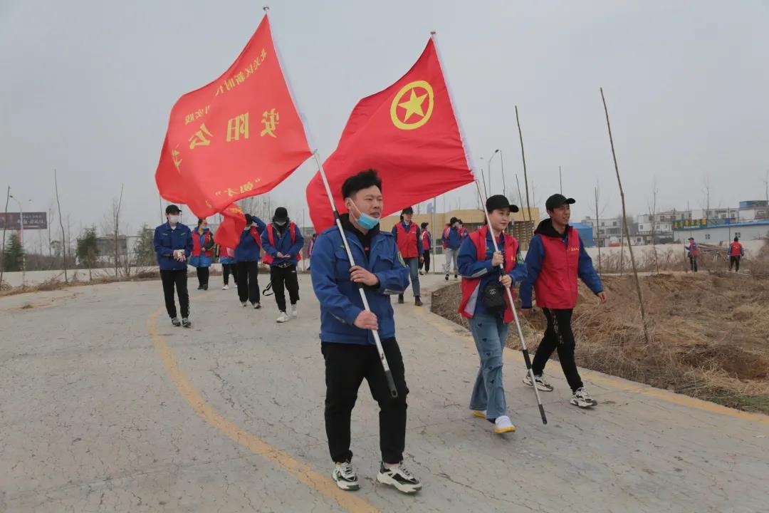 微信图片_20210315113230.jpg