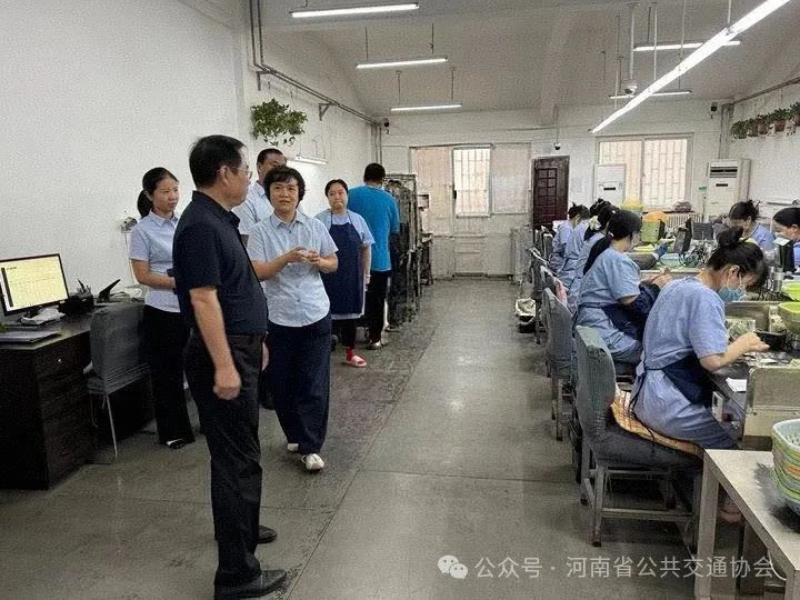 微信图片_20250623111117.jpg