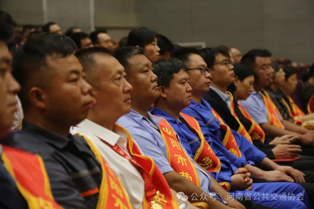 微信图片_2025-09-17_103251_187.jpg